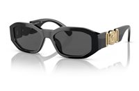 Occhiali da sole Versace Bambino MOD. 4429U   SUNGB1/8748 - MOD. 4429U   SUNGB1/8748